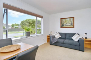 Bevington Studio - Christchurch Holiday Homes Christchurch
